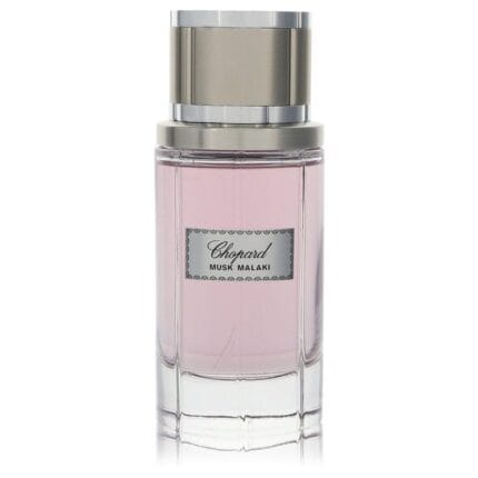 Chopard Musk Malaki By Chopard - Eau De Parfum Spray (Unisex Unboxed) 2.7 Oz