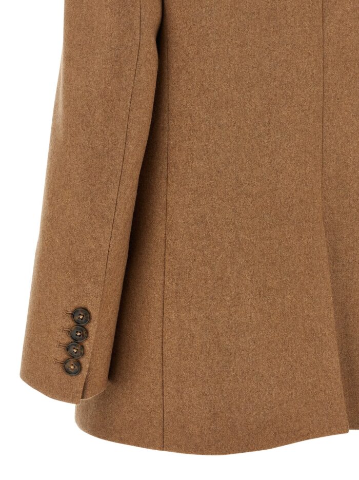 BLAZÉ MILANO 'Cholita Everyday' Blazer