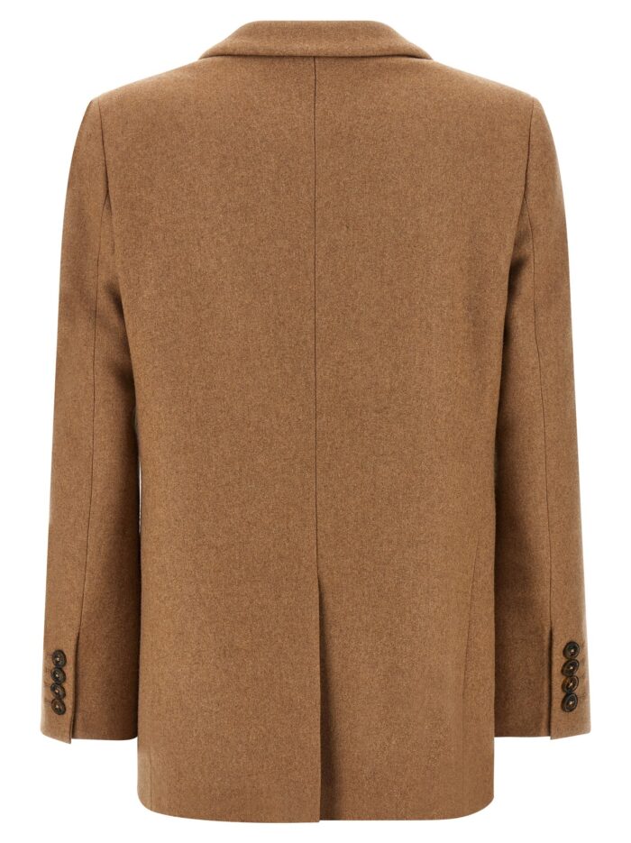 BLAZÉ MILANO 'Cholita Everyday' Blazer