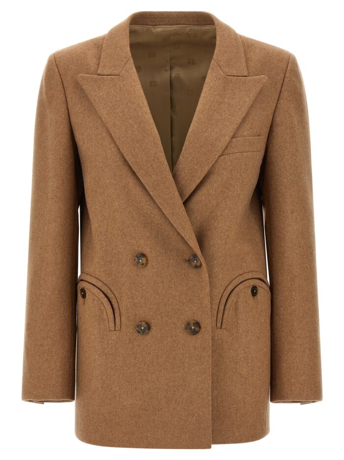 blazÉ milano 'cholita everyday' blazer BLAZÉ MILANO 'Cholita Everyday' Blazer