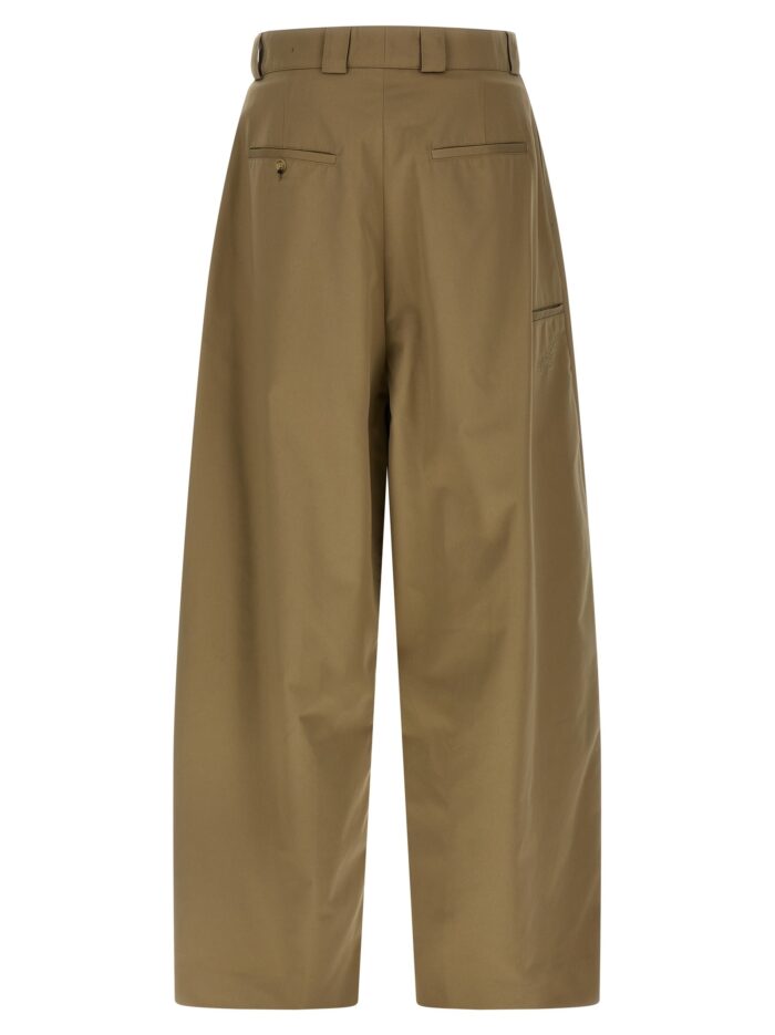 WILLY CHAVARRIA 'Cholo' Pants