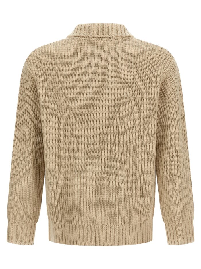 Carhartt Wip 'Chore' Cardigan