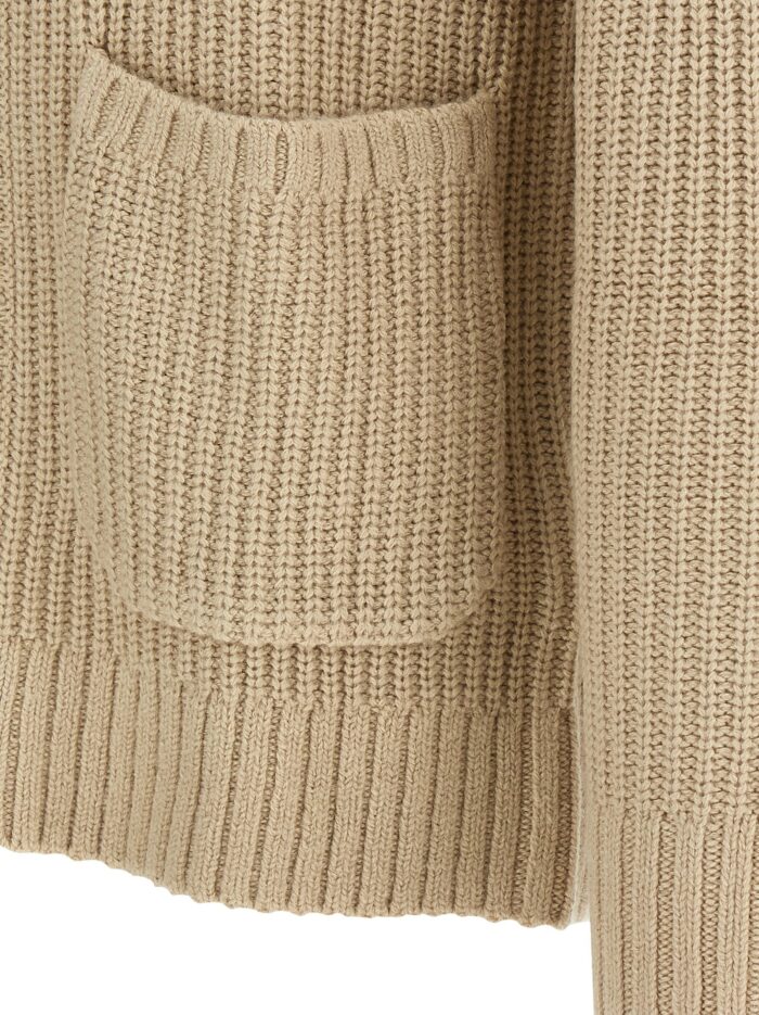 Carhartt Wip 'Chore' Cardigan