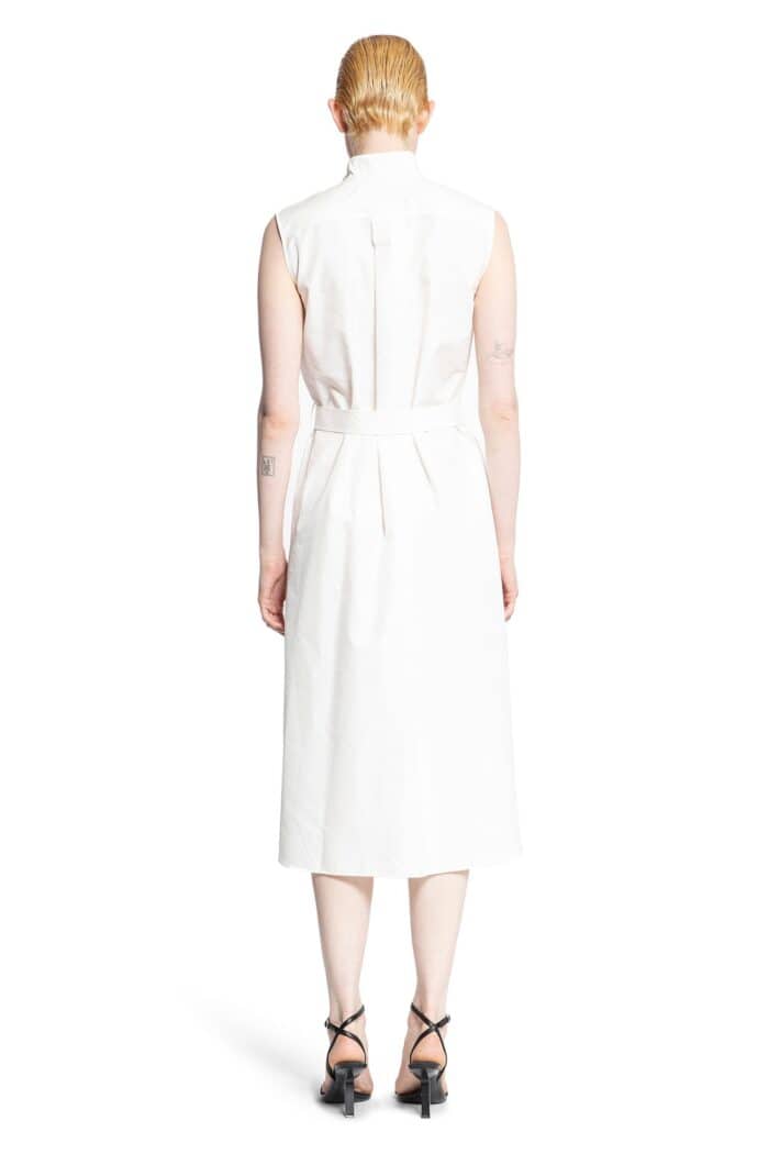 christian dior dresses CHRISTIAN DIOR Dresses