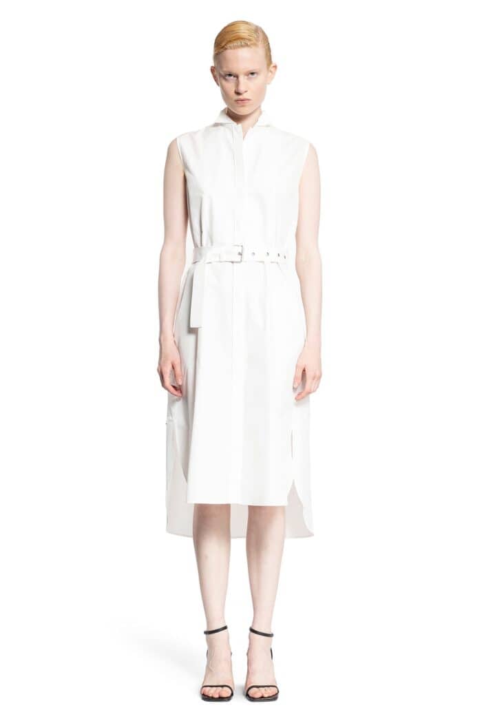 christian dior dresses CHRISTIAN DIOR Dresses