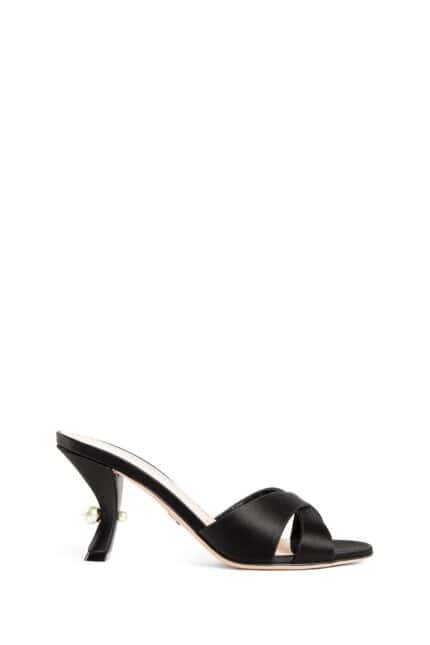 CHRISTIAN DIOR Pumps