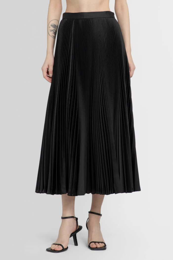 CHRISTIAN DIOR Skirts