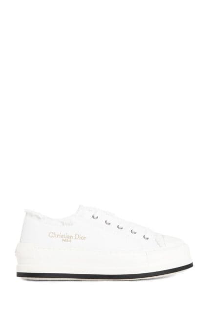 CHRISTIAN DIOR Sneakers