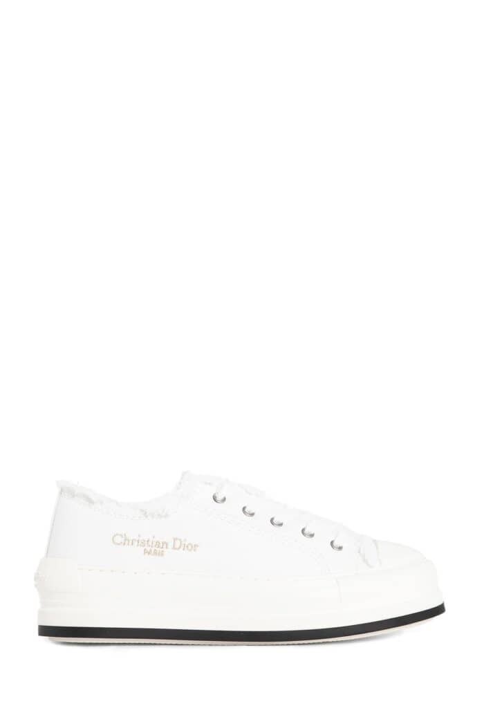 CHRISTIAN DIOR Sneakers