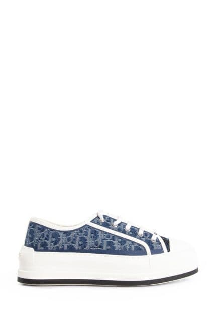 CHRISTIAN DIOR Sneakers