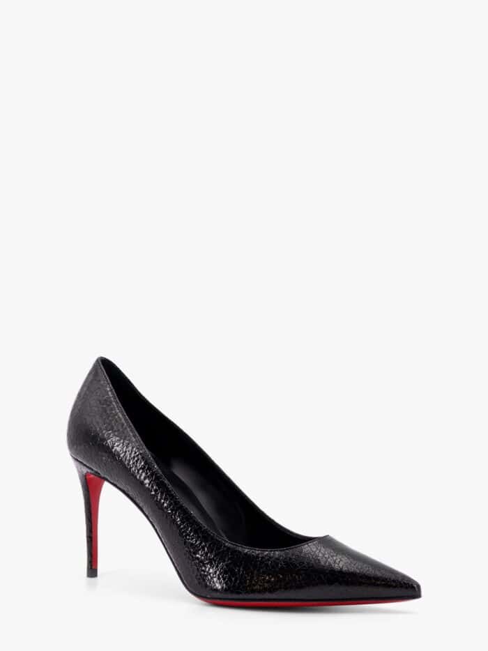 CHRISTIAN LOUBOUTIN KATE 85