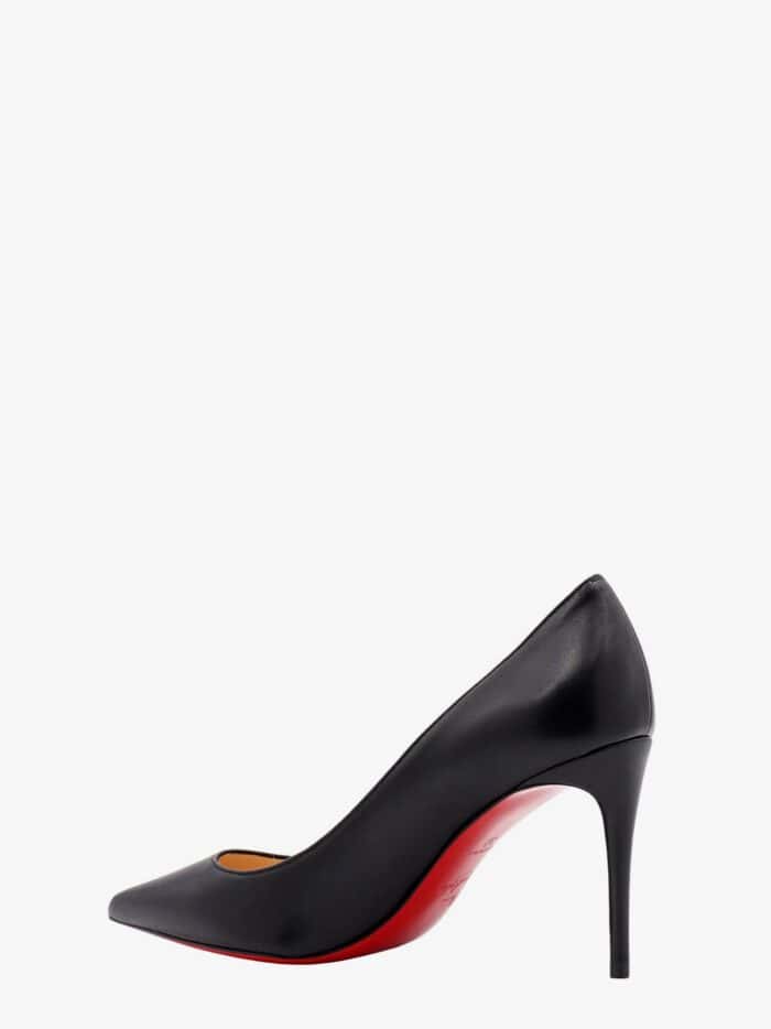 CHRISTIAN LOUBOUTIN KATE 85