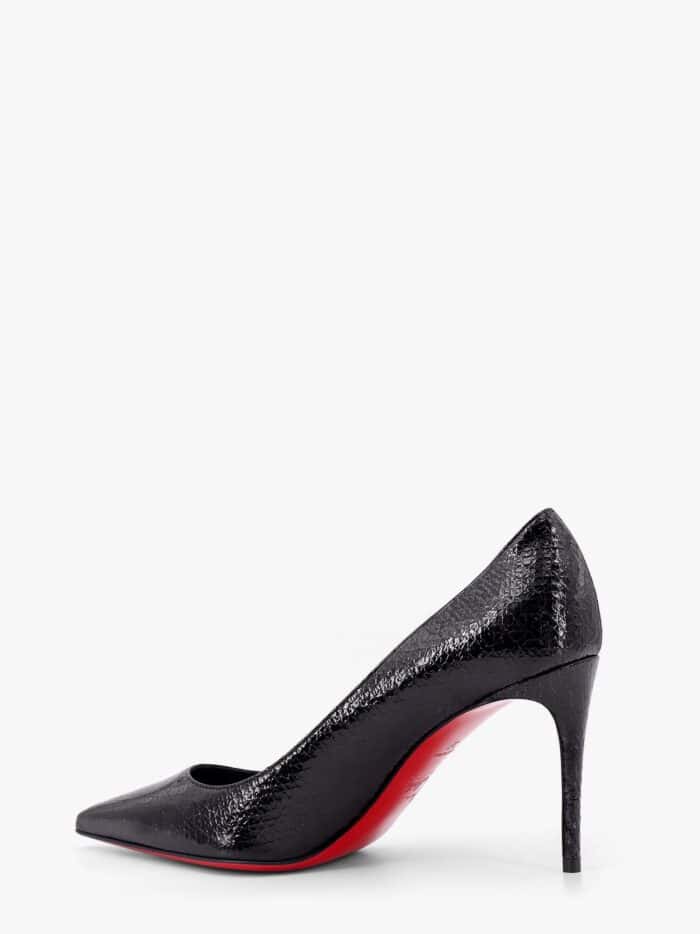 CHRISTIAN LOUBOUTIN KATE 85