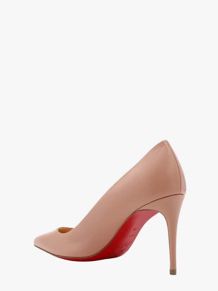 CHRISTIAN LOUBOUTIN KATE 85