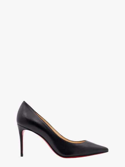 CHRISTIAN LOUBOUTIN KATE 85