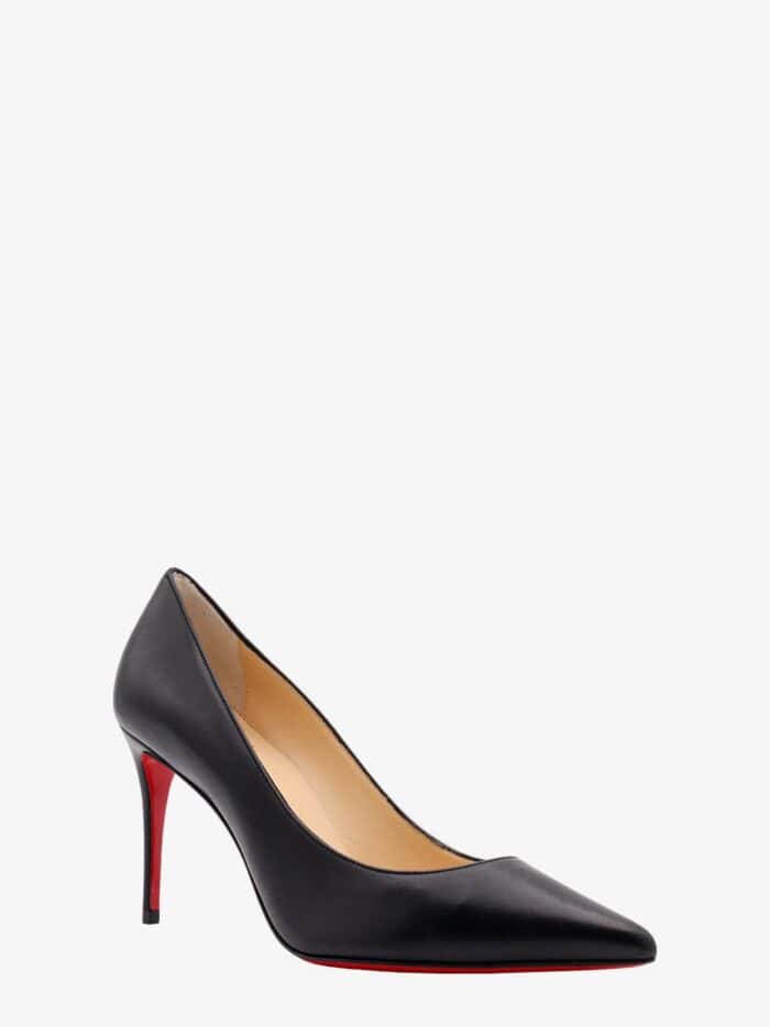 CHRISTIAN LOUBOUTIN KATE 85