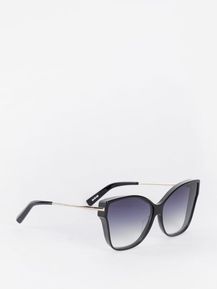 CHRISTIAN ROTH Eyewear