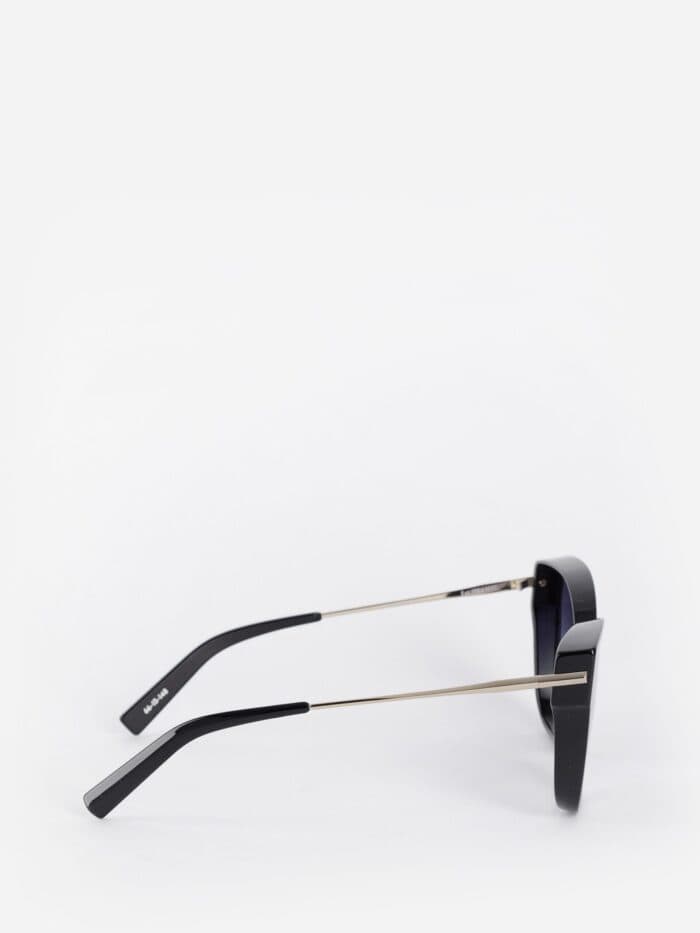 CHRISTIAN ROTH Eyewear