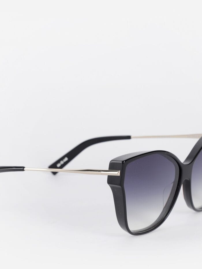 CHRISTIAN ROTH Eyewear