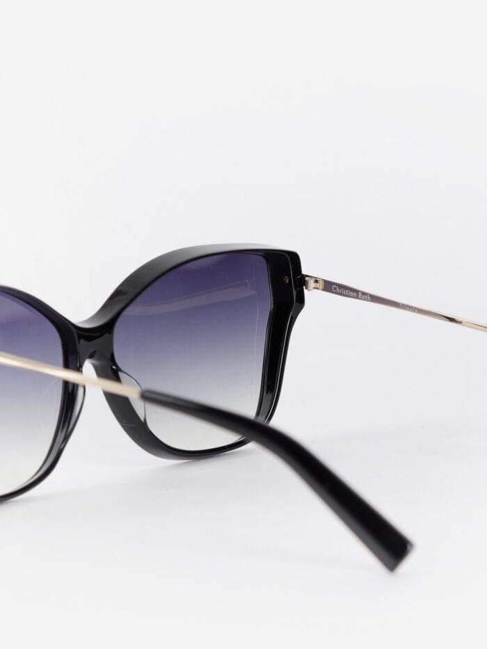 CHRISTIAN ROTH Eyewear