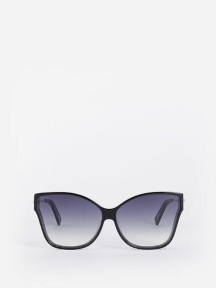 CHRISTIAN ROTH Eyewear