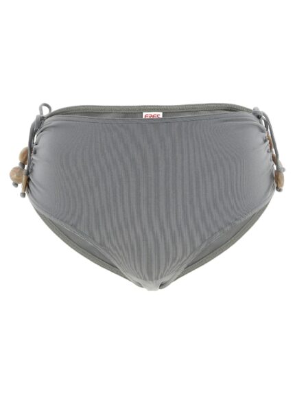 ERES 'Christie' Bikini Briefs