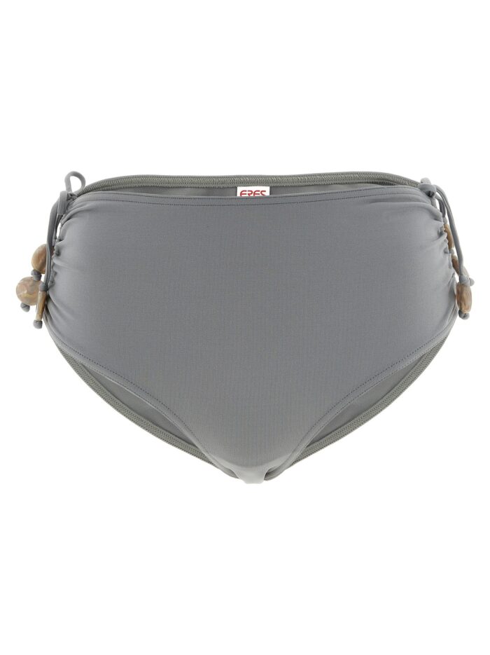 eres 'christie' bikini briefs ERES 'Christie' Bikini Briefs