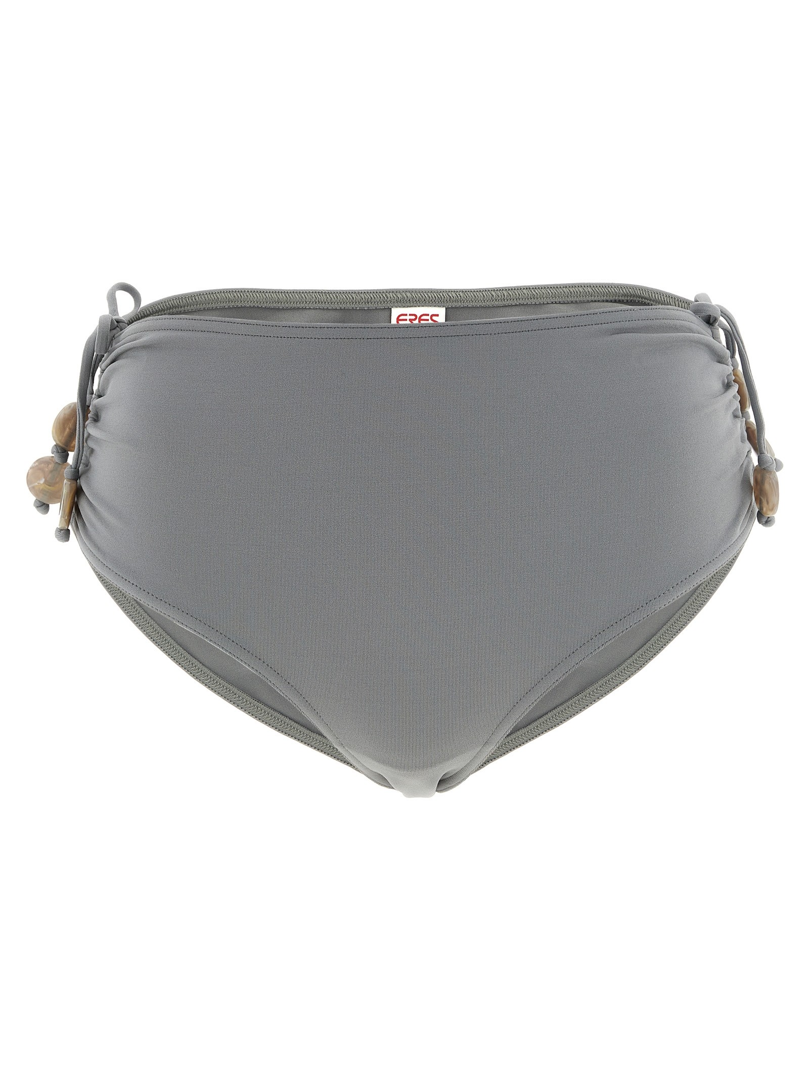 ERES 'Christie' Bikini Briefs