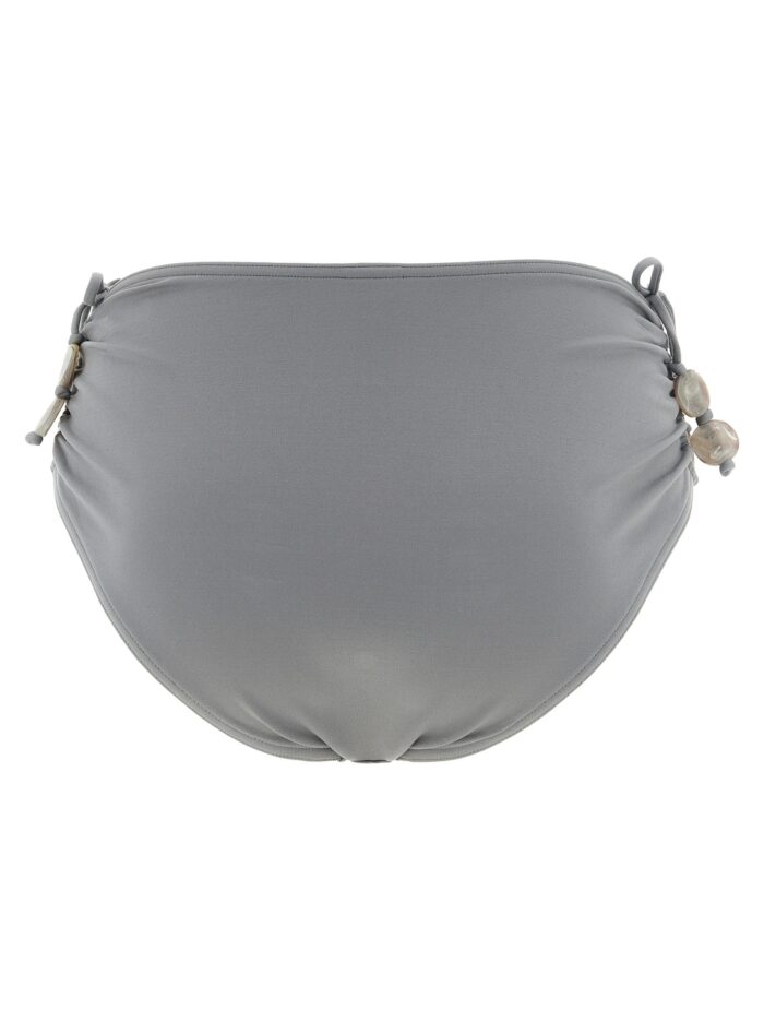 ERES 'Christie' Bikini Briefs