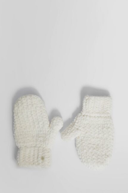 CHRISTINA SEEWALD Rosa Mittens