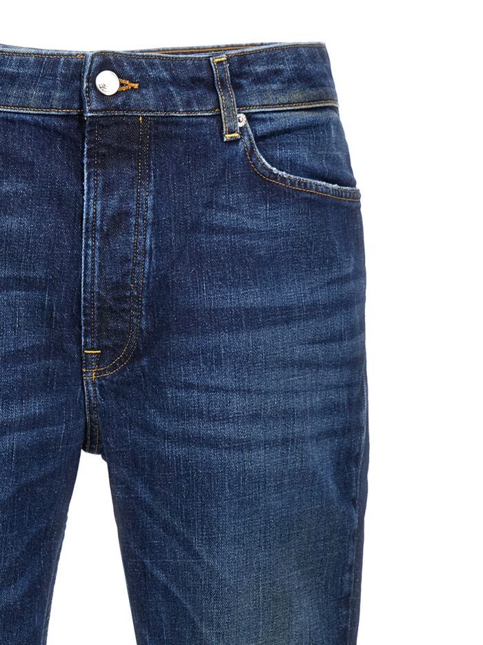 DEPARTMENT 5 'Chunky' Jeans
