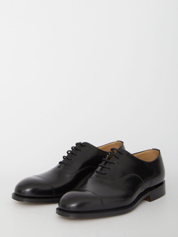 Church's Consul 173 Oxford shoes
