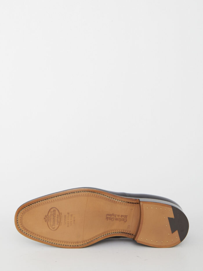 Church's Consul 173 Oxford shoes