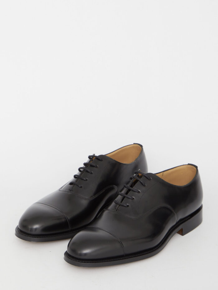 Church's Consul 173 Oxford shoes