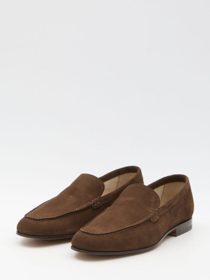Church's Margate loafers