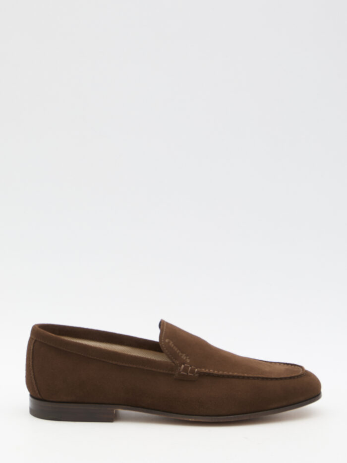 Church's Margate loafers
