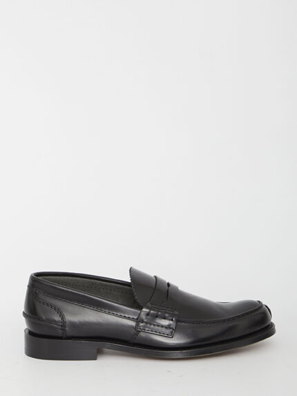 Church's Pembrey loafers