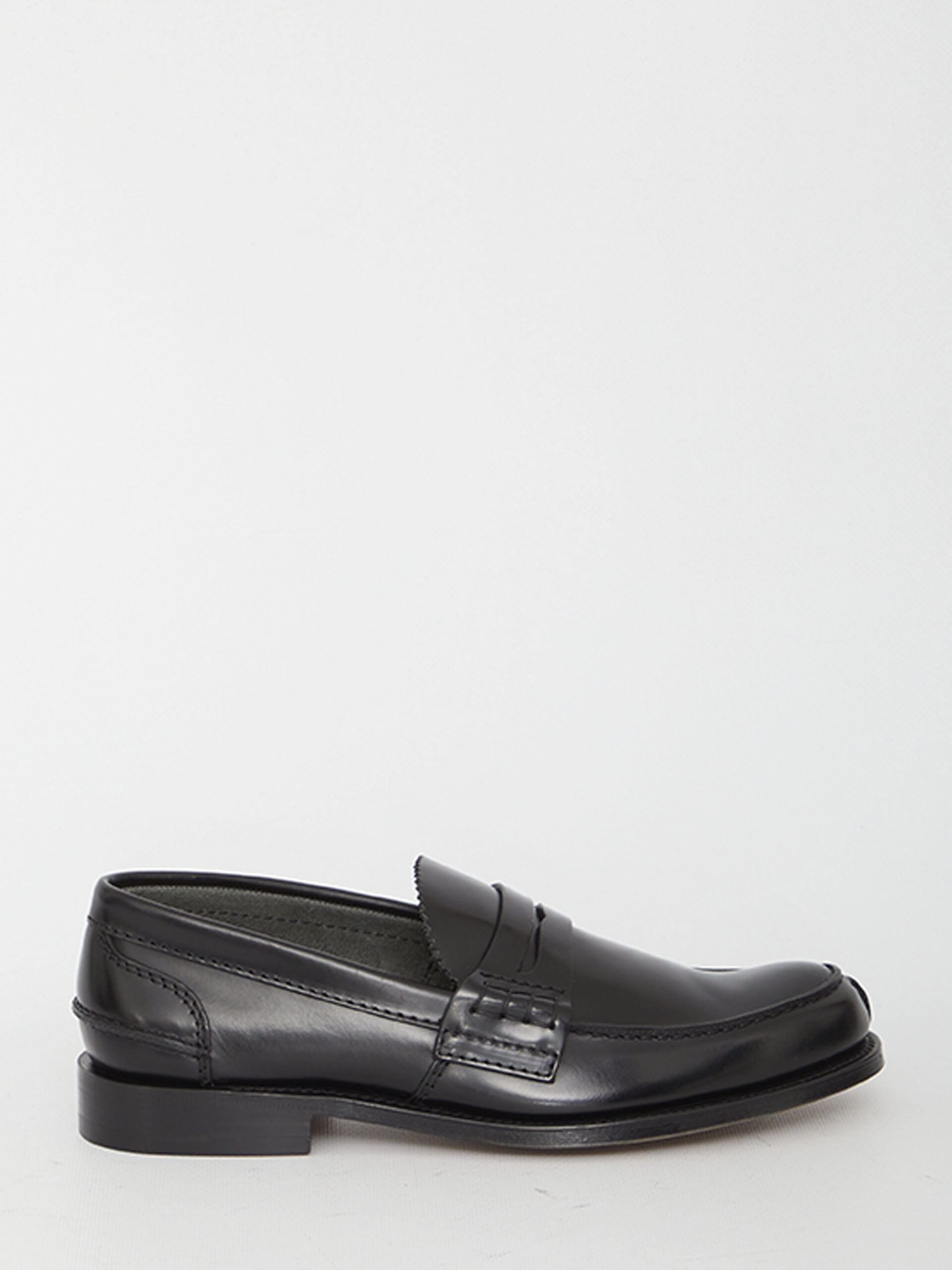 Church's Pembrey loafers