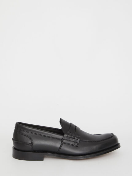 Church's Pembrey loafers
