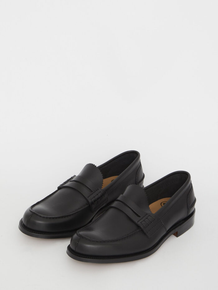 Church's Pembrey loafers
