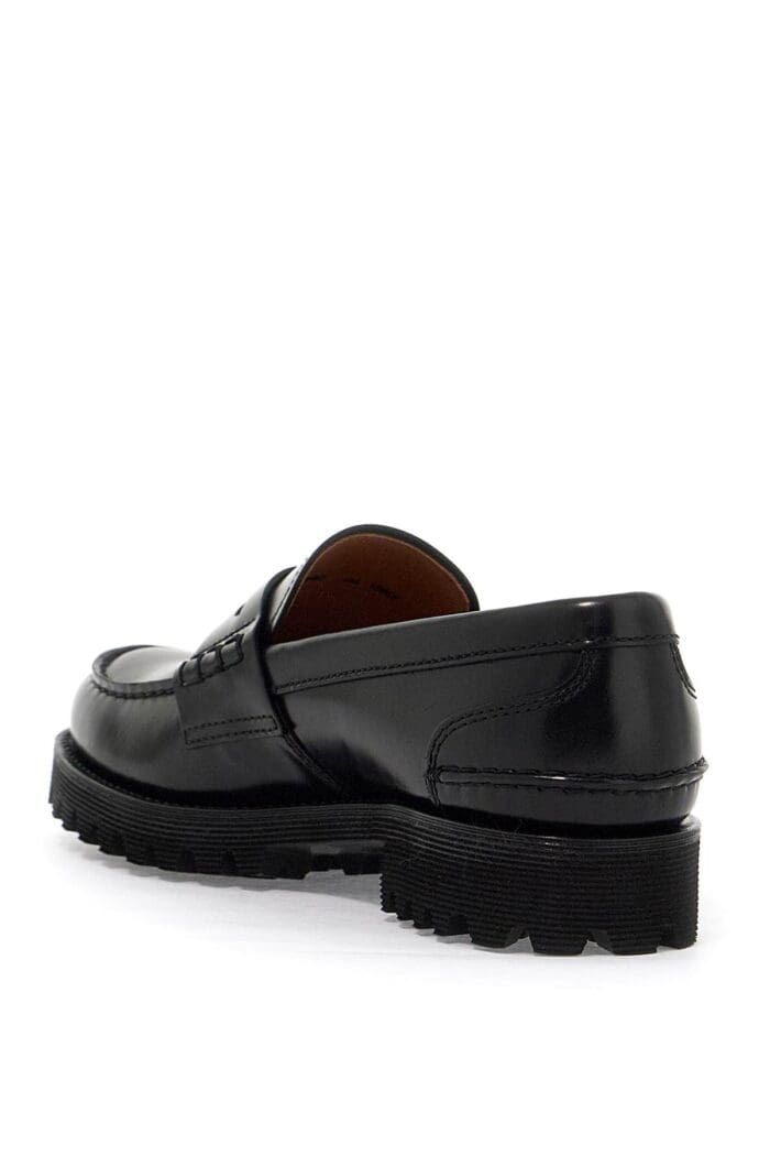 CHURCH'S Pembry Mocassins