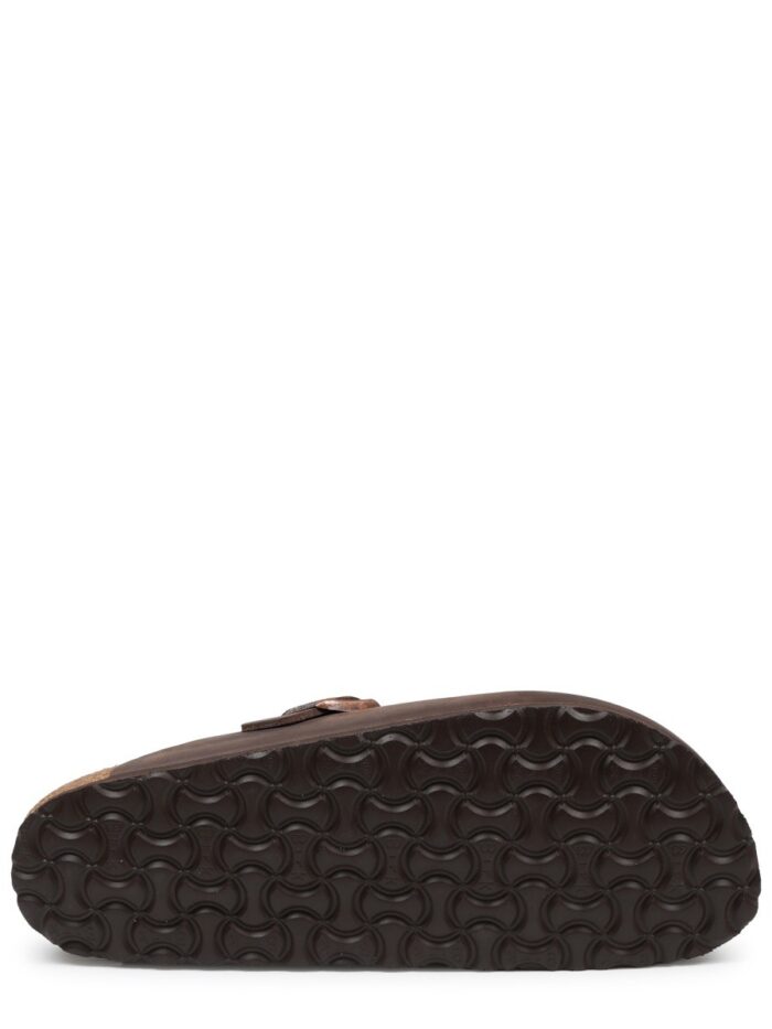 Birkenstock CIABATTA "BOSTON SFB"