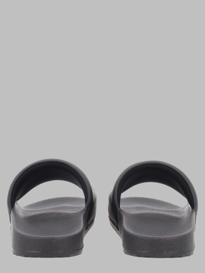 Hugo CIABATTA SLIPPER CON LOGO