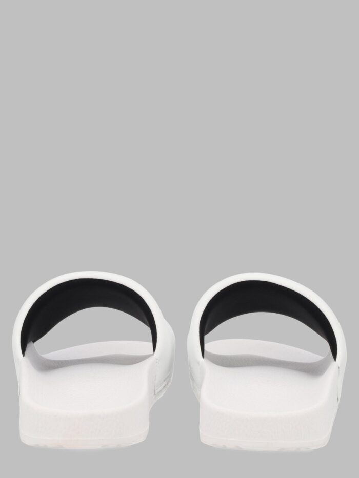 Hugo CIABATTA "SLIPPER" CON LOGO