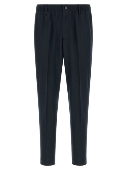CELLAR DOOR 'Ciak Tapered' Pants