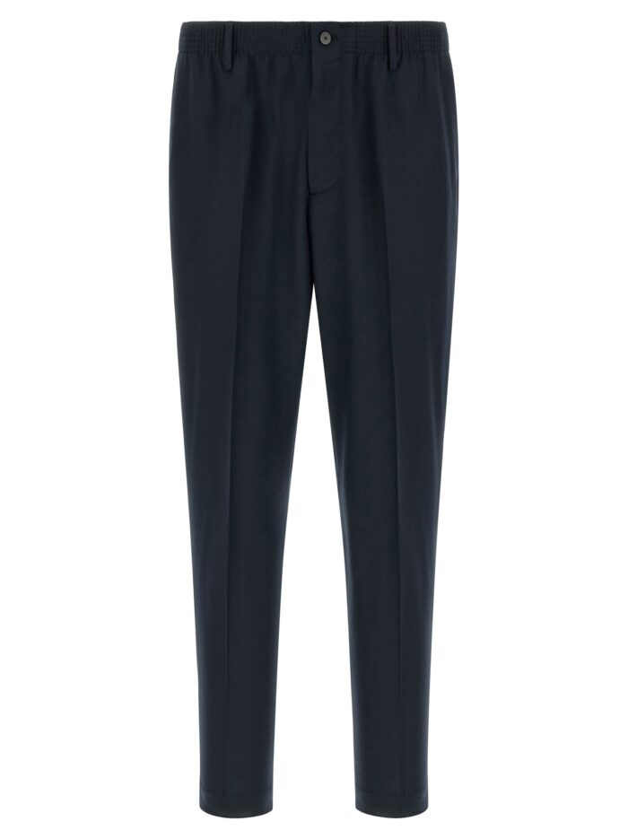 cellar door 'ciak tapered' pants CELLAR DOOR 'Ciak Tapered' Pants