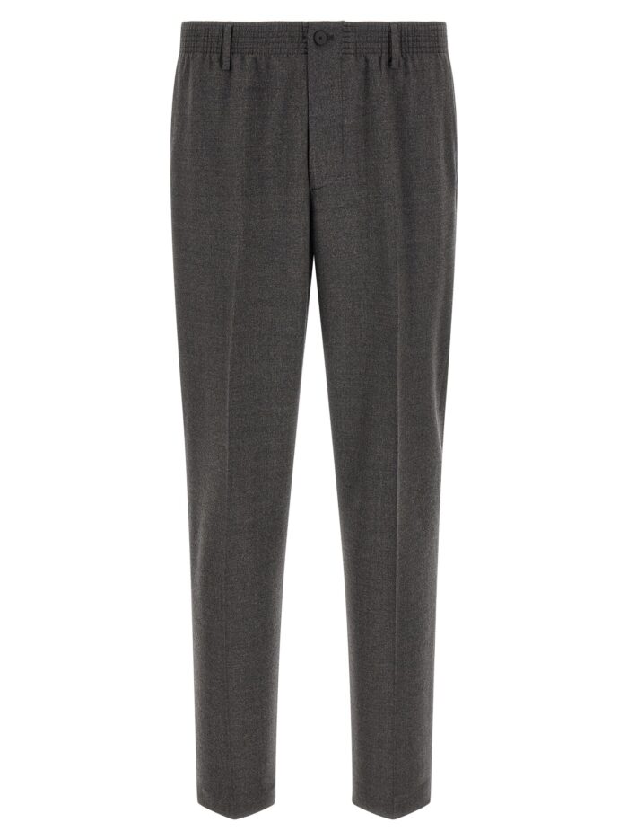 cellar door 'ciak tapered' pants CELLAR DOOR 'Ciak Tapered' Pants