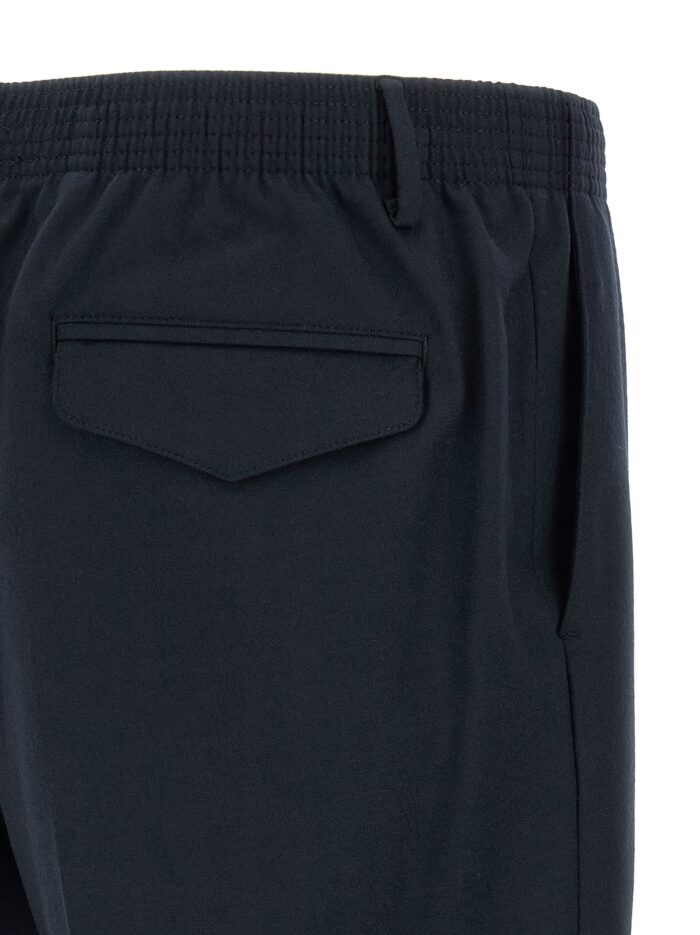 CELLAR DOOR 'Ciak Tapered' Pants