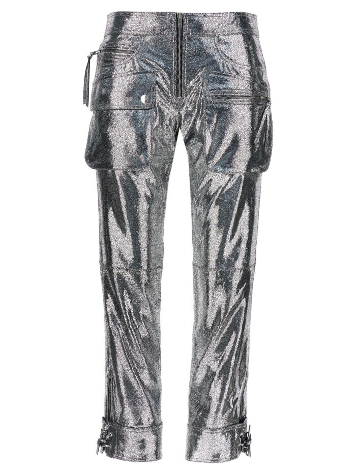 isabel marant ciane' pants Isabel Marant Ciane' Pants