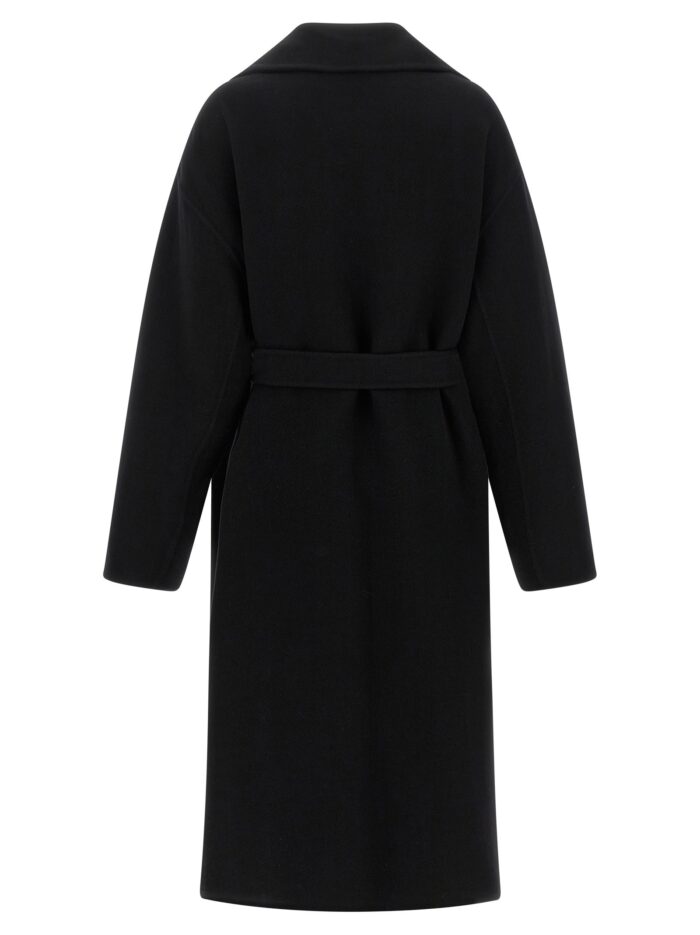 THE ROW 'Ciara' Coat